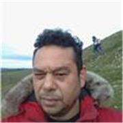 I give affordable private lessons for Cubase and Logic Pro production, mixing techniques and mastering