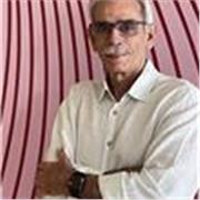 Profesor de ajedrez imparto clases particulares a niños y adultos en los primeros niveles del juego