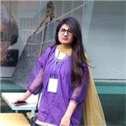 Biology Teacher for school and University students