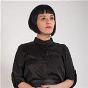 formatrice italiana , offro lezioni in materie umanistiche e ripassi