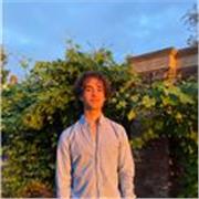Psychology and Philosophy Research Graduate (First-Class Durham) & English Academic Writing Coach