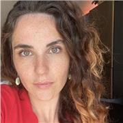 Scopri con me il mondo dell'Arte: Lezioni di Arte Terapia