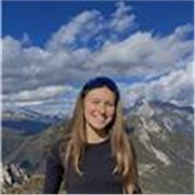 Studentessa magistrale offre ripetizioni di Inglese e Biologia