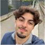 Cours d’anglais avec Angel Afonso,le vrai anglais, pas celui des manuels