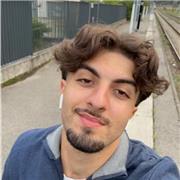 Cours de préparation au Bac STMG selon mon expérience de bachelier 2025