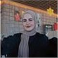 Her seviyede ders verebilme, anlatım kapasitesine sahip bir eğitmenim. Daha önce eğitim kurumlarında çalıştım. 