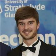 I'm an engineer who teaches people how to use tools like Microsoft office through personalized lessons and interactive content