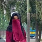 I am Maths tutor and I have experience in mathematics I can teach math to all grades UpTo 10th