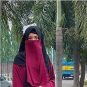 Aqsa