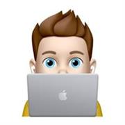 Lezioni di informativa secondo il vostro programma. Potete contattarmi per informazioni