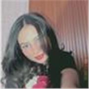 Biology teacher providing lessons to all age