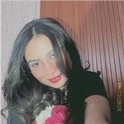 Fiza sheikh