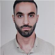 Hosni