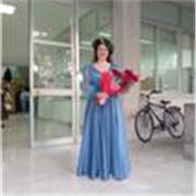 La Musica è per Tutti - Lezioni Private di musica