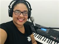 Clases de canto profesional y personalizado nivel básico, intermedio y avanzado