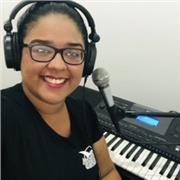 Clases de canto profesional y personalizado nivel básico, intermedio y avanzado