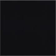 Laureato in Ingegneria Elettronica offro ripetizioni online o presenziali di Matematica, Fisica e materie scientifiche