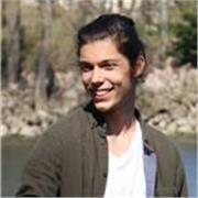 Photographe indépendant, offrant des cours particuliers de photographie numérique et argentique pour débutant et intermédiaire