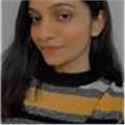 Experienced Artist and Graphic Designer Offering Drawing, Colour Theory, Painting Techniques, Art Theory Lesson & Creative Design