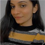 Experienced Artist and Graphic Designer Offering Drawing, Colour Theory, Painting Techniques, Art Theory Lesson & Creative Design