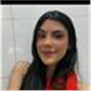 Crianças,adolescentes ou vestibulando de enem ou vestibulares