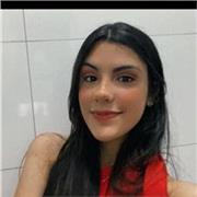 Crianças,adolescentes ou vestibulando de enem ou vestibulares