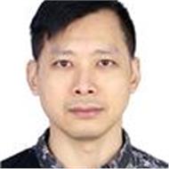 Yixiang