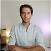 Advertiser e Marketing Specialist con 3 anni di esperienza, aiuto e insegno ad aziende e brand come acquisire clienti.