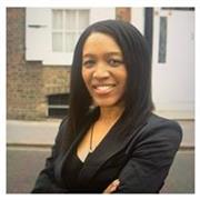 CELTA trained teacher, with experience teaching English to children and adults and teaching law to students of various ages