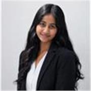 Economics & Econometrics tutor for A-levels, IB, Pre-University and University level students