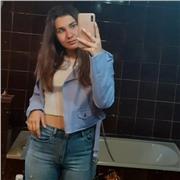 Se sei in cerca di un aiuto pomeridiano con i compiti, sono a caso tuo