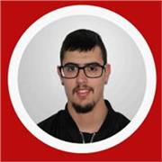 Me llamo Adrián y cuento con experiencia en informática, desarrollo web y administración de redes y servidores