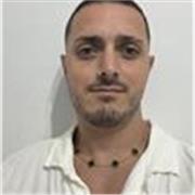 Profesor de Italiano, clases para niños y todas las edades