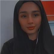 I am good in communication and I am very understanding which helps me engage more with people and allows me to understand their weaknesses and strengths and where they will need extra support