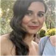 Profesor particular primaria y secundaria