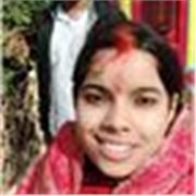 M teach all academic classes students