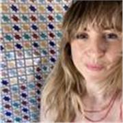 Post-doc in letteratura italiana contemporanea e docente universitaria offro ripetizioni in italiano e latino