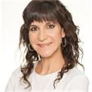María