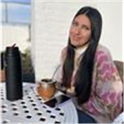 Profesor de apoyo escolar, modalidad de clases online