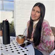 Profesor de apoyo escolar, modalidad de clases online