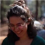 Clases particulares de Matemáticas, física y química para personas desde primaria hasta bachillerato