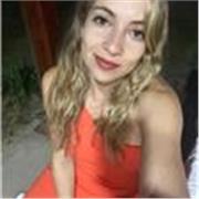 LICENCIADO EN ADMINISTRACIÓN DE EMPRESAS