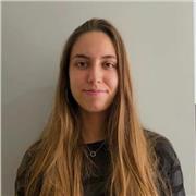 Ofrezco clases de matemáticas y/o física y química para personas que estén cursando primaria o secundaria
