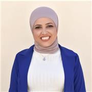 Abir Mahouchi