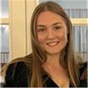 Politik Tutor, von Mittelstufe bis Oberstufe