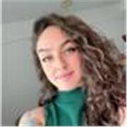 Professora de Português Online aulas particulares