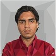 Profesor de matemática y física a nivel secundaria y universitario. Especialista en ingeniería y ciencias