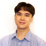 Are you curious about how the world around you works? Then I'm here to help you!