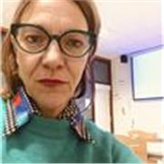 Professeure expérimentée propose cours tous âges, tous niveaux selon vos besoins et intérêts