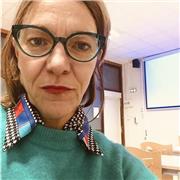 Céline